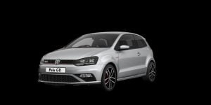 volkswagen-polo-gti-india-launch-official-images-5