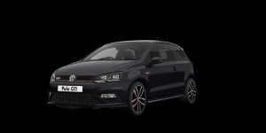 volkswagen-polo-gti-india-launch-official-images-6