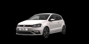 volkswagen-polo-gti-india-launch-official-images-7