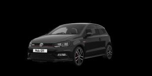 volkswagen-polo-gti-india-launch-official-images-8