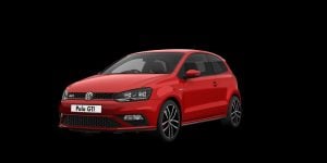 volkswagen-polo-gti-india-launch-official-images-9