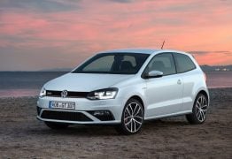 volkswagen-polo-gti-official-images (1)