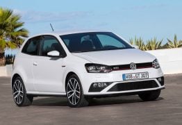 volkswagen-polo-gti-official-images (2)