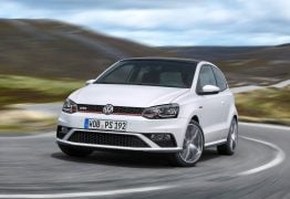 volkswagen-polo-gti-official-images (3)