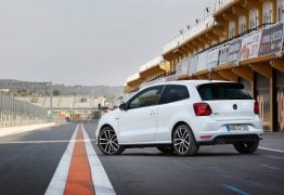 volkswagen-polo-gti-official-images (5)