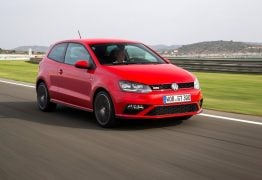 volkswagen-polo-gti-official-images (6)