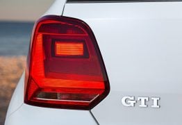volkswagen-polo-gti-official-images (8)