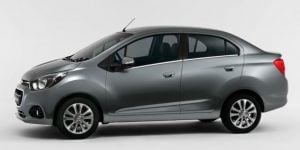 2017-chevrolet-essentia-beat-compact-sedan-official-images (3)