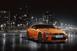 2017-nissan-gt-r-india-official-images-1