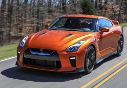 2017-nissan-gt-r-india-official-images-4