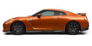 2017-nissan-gt-r-india-official-images-colours-blaze-metallic