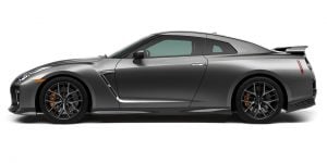 2017-nissan-gt-r-india-official-images-colours-gun-metallic