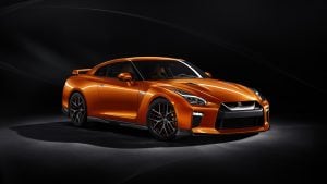 2017-nissan-gt-r-india-official-images-colours-orange-side