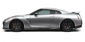 2017-nissan-gt-r-india-official-images-colours-super-silver
