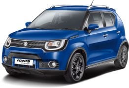 maruti-ignis-official-image-side-angle