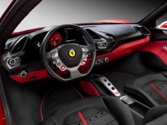 Ferrari 488 GTB official image_1 (7)