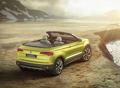 Polo-based-Volkswagen-T-Cross_Breeze_Concept_2016_1280x960- (2)
