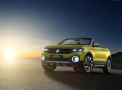 Polo-based-Volkswagen-T-Cross_Breeze_Concept_2016_1280x960- (3)