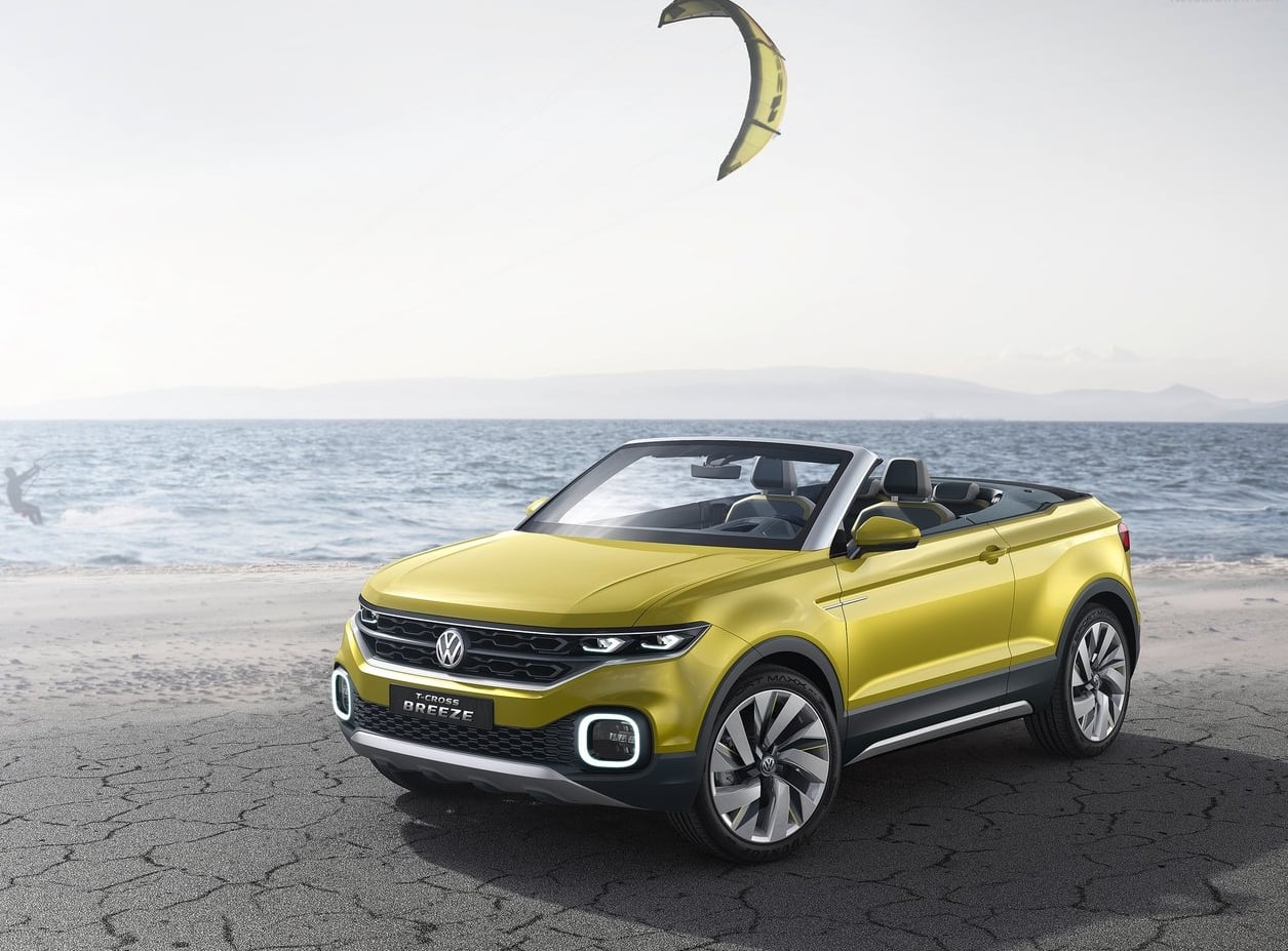 Polo-based-Volkswagen-T-Cross_Breeze_Concept_2016_1280x960- (5)