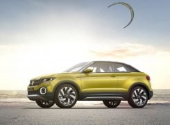 Polo-based-Volkswagen-T-Cross_Breeze_Concept_2016_1280x960- (6)