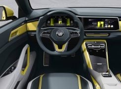 Polo-based-Volkswagen-T-Cross_Breeze_Concept_2016_1280x960- (7)