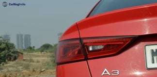 audi-a3-test-drive-review-photos-taillamp