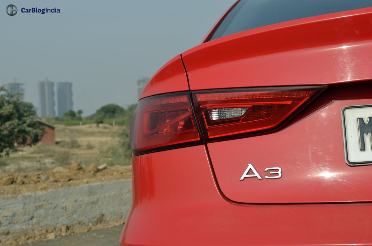 audi-a3-test-drive-review-photos-taillamp