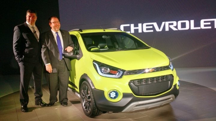 chevrolet-beat-activ-concept