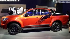 chevrolet-colorado-auto-expo-2016