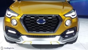 datsun-go-cross-concept-images-auto-expo-2016 (1)