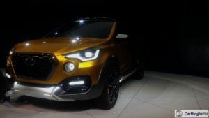 datsun-go-cross-concept-images-auto-expo-2016-front-angle-2
