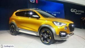 datsun-go-cross-concept-images-auto-expo-2016-front-angle