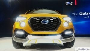 datsun-go-cross-concept-images-auto-expo-2016-front-close