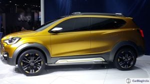 datsun-go-cross-concept-images-auto-expo-2016 (7)