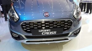 fiat-at-auto-expo-2016- (3)