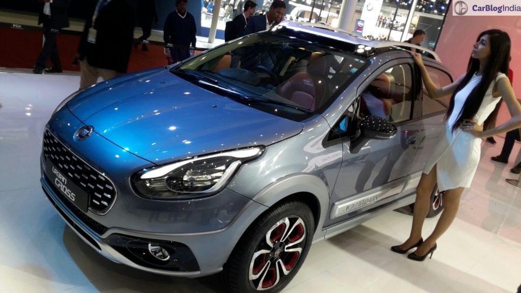 fiat-at-auto-expo-2016- (5)