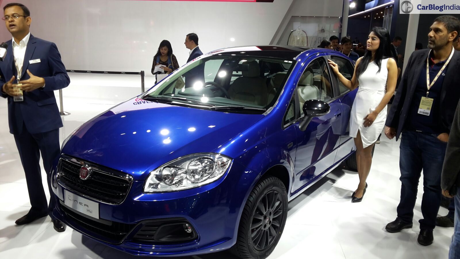 auto expo 2016 india auto expo 2016 india