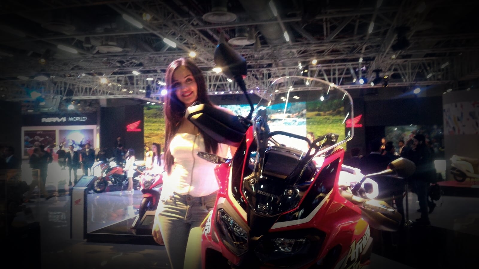 honda-africa-twin-auto-expo-2016