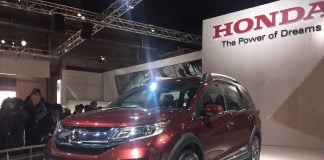 honda-br-v-auto-expo-2016