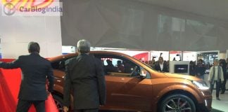 mahindra-xuv-aero-photos-1