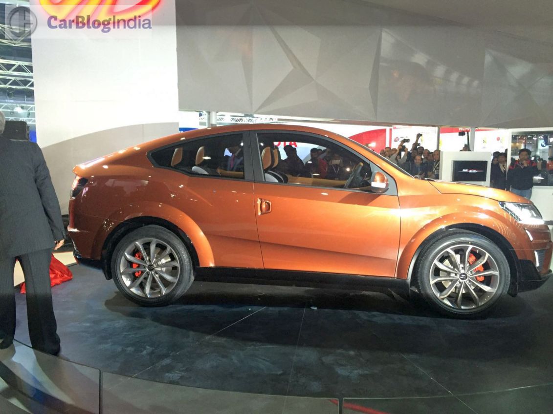 New Upcoming Car new car launches india 2016 upcoming cars in india 2016 New Upcoming Car new car launches india 2016 upcoming cars in india 2016
