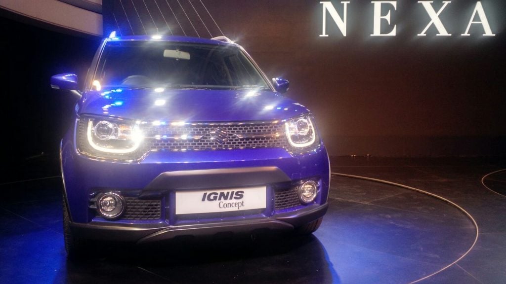 maruti-ignis-concept