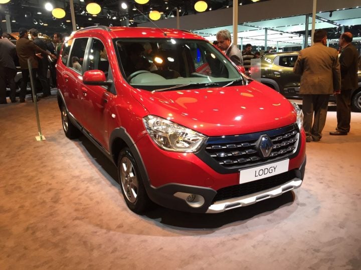 renault-kwid-lodgy-auto-expo-2016