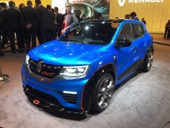 renault-kwid-racer-concept-front-auto-expo-2016