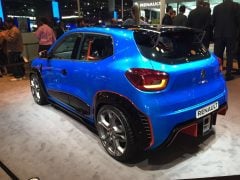renault-kwid-racer-concept-rear-auto-expo-2016