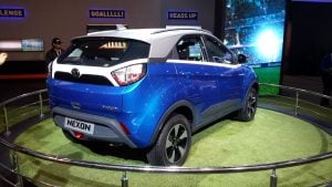 tata-nexon-auto-expo-2016-1