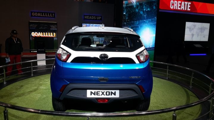 tata-nexon-auto-expo-2016