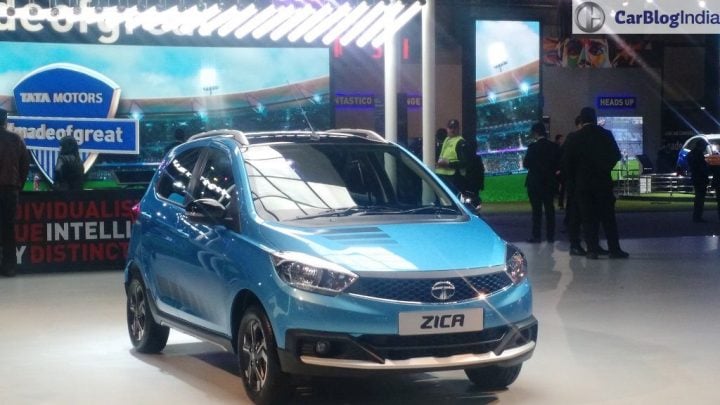 tata-zica-aktiv-auto-expo-2016