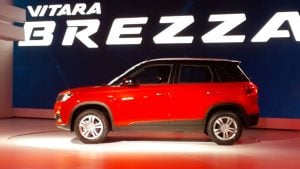 vitara-brezza-photo-side-profile-1