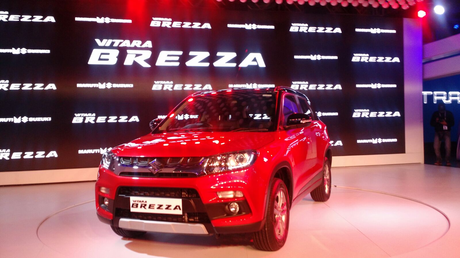 maruti-vitara-brezza-compact-suv